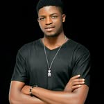 Dj Ellis 66 - @deejay_ellis_66 - Instagram