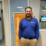 DJ Ellis - @dj_at_bennett_chevy - Instagram