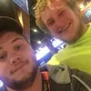 D.j. Ellis - @djellis4 - TikTok