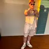 Dj Ellis - @phoneedits0 - TikTok