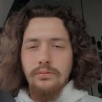 D.j. Ellis - @djellis_1212135 - Instagram