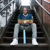 DJ Ellis - @jellis2007 - TikTok