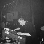 DJ Ellis Dee - Los Angeles - @djellisdee - Instagram