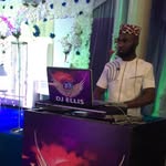 DJ-Ellis EFombruh - @djellis_ - Instagram