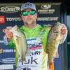 DJ Ellis Fishing - @djellisfishing - TikTok