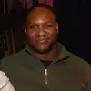 djellis11 - @djellis11 - TikTok