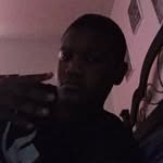 Djellis - @djellis2019 - Instagram