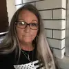 djellis - @mimiand44 - TikTok