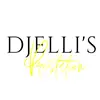 Djelli’s Prestation - @djellisprestation00 - TikTok