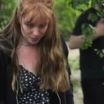 DJElliSchelli - @djellischelli - Instagram