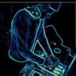 djellisdee - @dj.ellisdee - Instagram