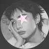 𝐃𝐣𝐞𝐥𝐥𝐢𝐬🤍🧟‍♀️ - @djls_3111 - TikTok