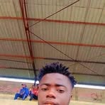 Djogo Alias - Facebook