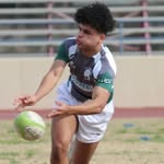 Dom Ellis - @dj_ellis03 - Instagram