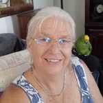Donna Ellis - @djellis246 - Instagram