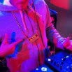 Ellis DjEllis - @djellisx - Instagram