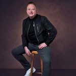 Ellis Watts - @dj_ellisworxs - Instagram