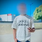 Ilyas Djinidi - Facebook