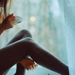 Yulia - @dj_ellison - Instagram