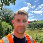 Dan Emery - @djemery7 - Instagram