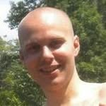 Daniel Emery - @djemery1234 - Instagram