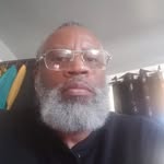 Darin Emery - @djemery46 - Instagram