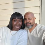 Darrel Emery - @djemery79 - Instagram