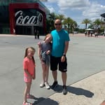 Dean Emery - @djemeryuk - Instagram