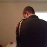 Dj - @djemery - Instagram