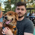 DJ Emery - @d_emery55 - Instagram