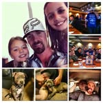 Dj Emery - @djsholly2 - Instagram
