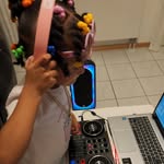 DJ_EMERY - @djemeryo - Instagram