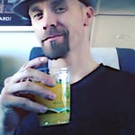dj emery - @djlawge23 - Instagram