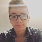 DJ emery - @djemery98 - Instagram