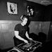 Dj Emery - Facebook