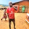 Dj emery - @user345106109361 - TikTok