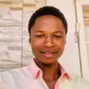 Dj Emery - @user1434373526079 - TikTok