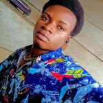 DJ EMERY MBELE - @djemerymbele - Instagram