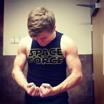 Djemery214 - @djemery214 - Instagram