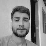 Djemery Eder Jardim Oliveira - @djemeryederjardim - Instagram