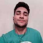 Djemery Jardim - @djemery_ - Instagram