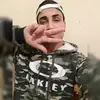 Djemery Jardim - @djemery - TikTok