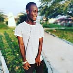 djéméry mintogo - @djemerymintogo - Instagram