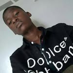 djemery_officielle - @djemery_off - Instagram