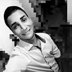 djemes - @djemeryeder - Instagram