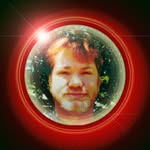 Dwight J. Emery - @djemery777 - Instagram