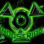 EmeryHayward - @djemeryhayward - Instagram