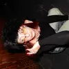 heather 🍒🎱 - @dj.memery - TikTok