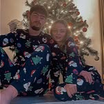 Josh Emery - @djemery52 - Instagram
