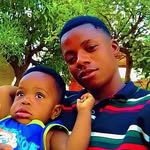 Kazadi Emery - @djemery194 - Instagram